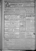 giornale/TO00185815/1915/n.67, 5 ed/006